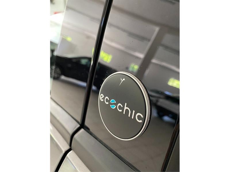 Emmeauto autosalone plurimarche vendita auto Nuove, usate, km0 e aziendali