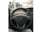Emmeauto autosalone plurimarche vendita auto Nuove, usate, km0 e aziendali