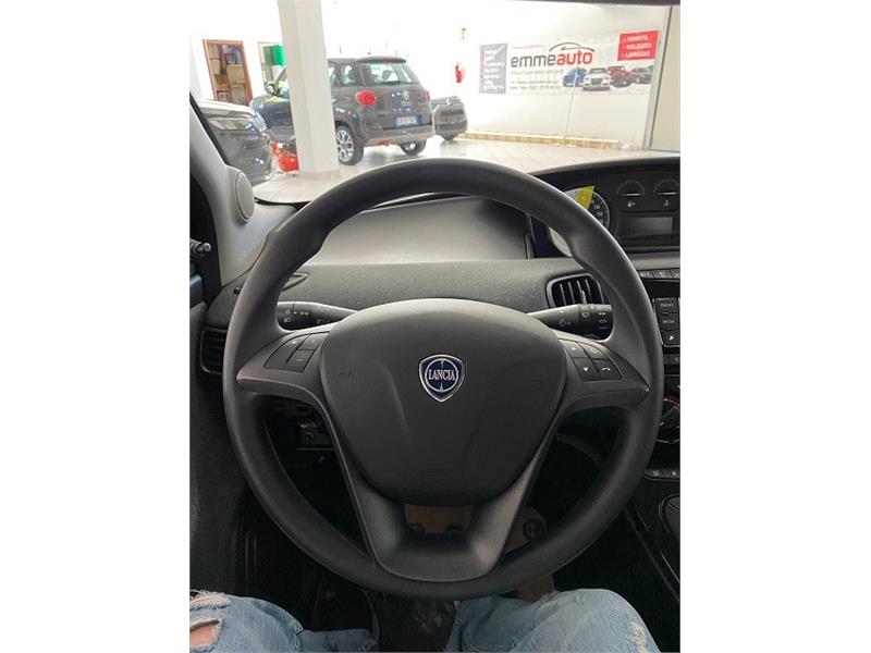 Emmeauto autosalone plurimarche vendita auto Nuove, usate, km0 e aziendali