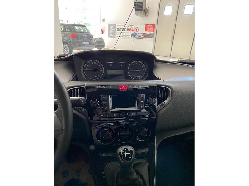 Emmeauto autosalone plurimarche vendita auto Nuove, usate, km0 e aziendali
