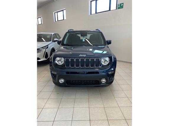 Emmeauto autosalone plurimarche vendita auto Nuove, usate, km0 e aziendali