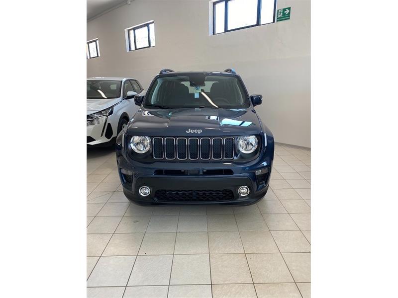 Emmeauto autosalone plurimarche vendita auto Nuove, usate, km0 e aziendali