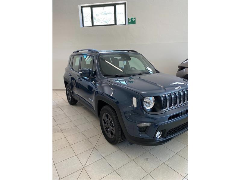 Emmeauto autosalone plurimarche vendita auto Nuove, usate, km0 e aziendali