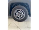 Emmeauto autosalone plurimarche vendita auto Nuove, usate, km0 e aziendali