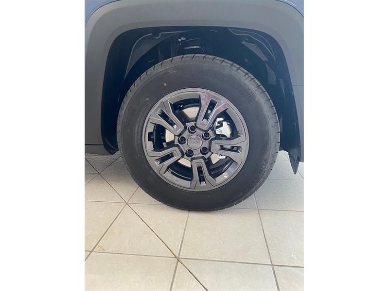 Emmeauto autosalone plurimarche vendita auto Nuove, usate, km0 e aziendali