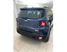 Emmeauto autosalone plurimarche vendita auto Nuove, usate, km0 e aziendali