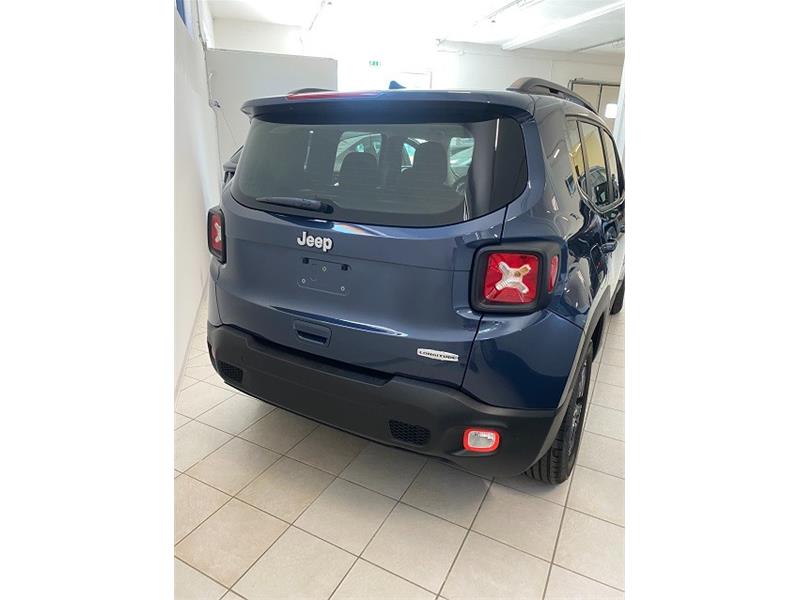 Emmeauto autosalone plurimarche vendita auto Nuove, usate, km0 e aziendali