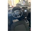 Emmeauto autosalone plurimarche vendita auto Nuove, usate, km0 e aziendali