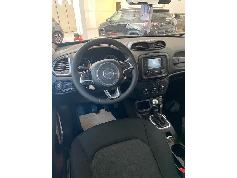 Emmeauto autosalone plurimarche vendita auto Nuove, usate, km0 e aziendali