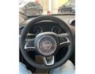 Emmeauto autosalone plurimarche vendita auto Nuove, usate, km0 e aziendali