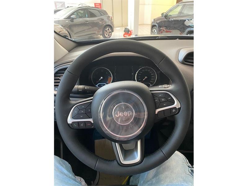 Emmeauto autosalone plurimarche vendita auto Nuove, usate, km0 e aziendali