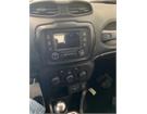 Emmeauto autosalone plurimarche vendita auto Nuove, usate, km0 e aziendali