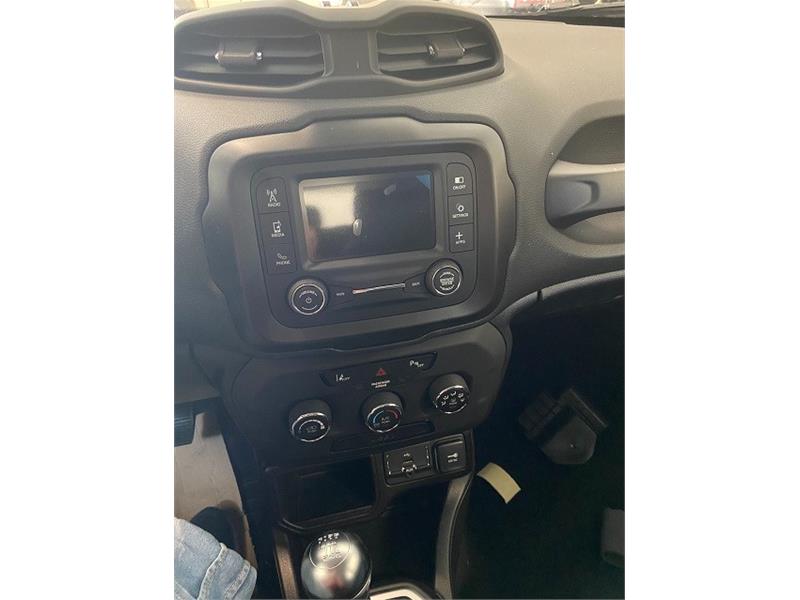 Emmeauto autosalone plurimarche vendita auto Nuove, usate, km0 e aziendali