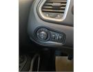 Emmeauto autosalone plurimarche vendita auto Nuove, usate, km0 e aziendali