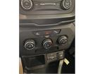 Emmeauto autosalone plurimarche vendita auto Nuove, usate, km0 e aziendali