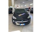 Emmeauto autosalone plurimarche vendita auto Nuove, usate, km0 e aziendali