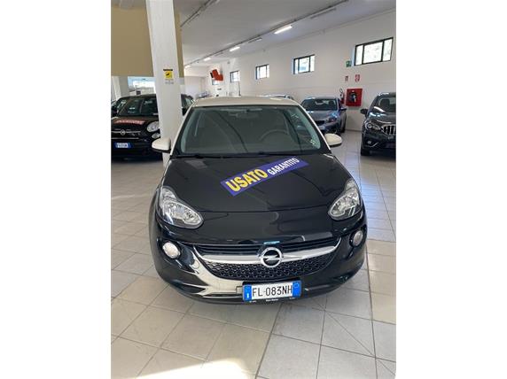 Emmeauto autosalone plurimarche vendita auto Nuove, usate, km0 e aziendali