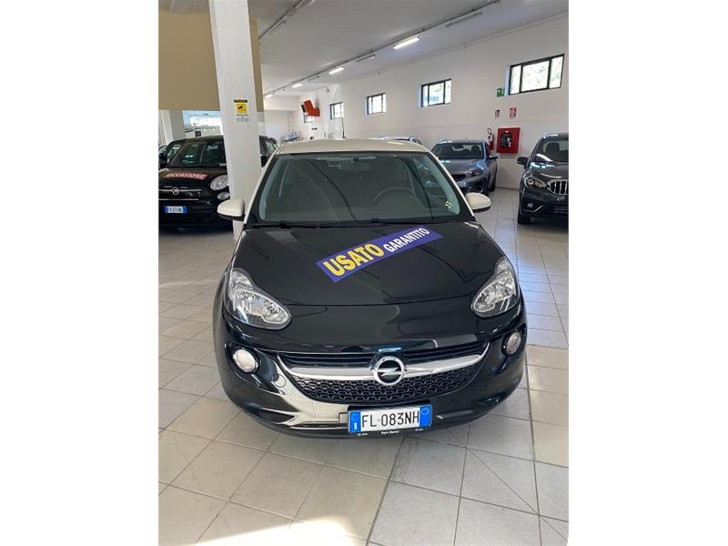 Emmeauto autosalone plurimarche vendita auto Nuove, usate, km0 e aziendali