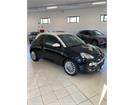 Emmeauto autosalone plurimarche vendita auto Nuove, usate, km0 e aziendali