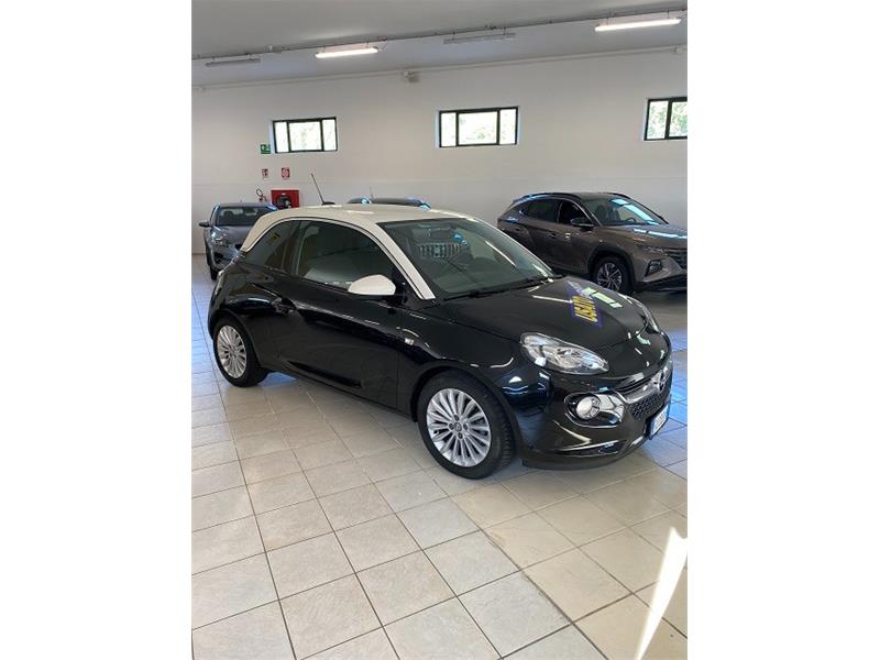 Emmeauto autosalone plurimarche vendita auto Nuove, usate, km0 e aziendali