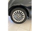 Emmeauto autosalone plurimarche vendita auto Nuove, usate, km0 e aziendali
