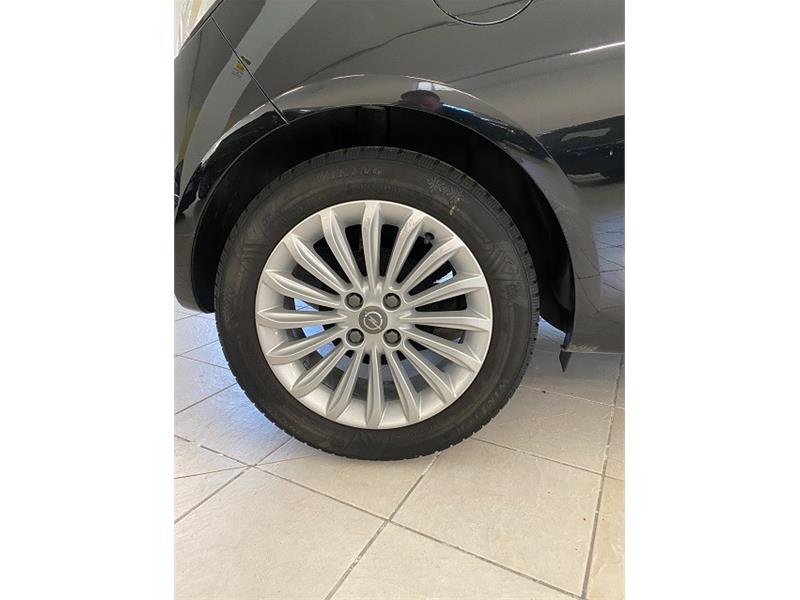Emmeauto autosalone plurimarche vendita auto Nuove, usate, km0 e aziendali