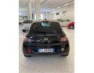 Emmeauto autosalone plurimarche vendita auto Nuove, usate, km0 e aziendali