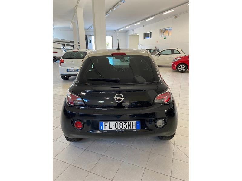 Emmeauto autosalone plurimarche vendita auto Nuove, usate, km0 e aziendali