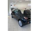 Emmeauto autosalone plurimarche vendita auto Nuove, usate, km0 e aziendali