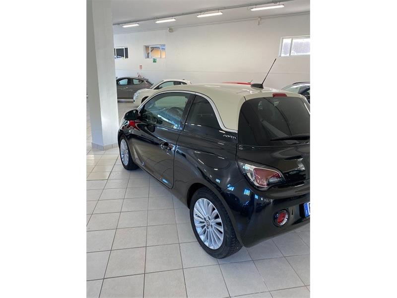 Emmeauto autosalone plurimarche vendita auto Nuove, usate, km0 e aziendali