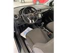 Emmeauto autosalone plurimarche vendita auto Nuove, usate, km0 e aziendali