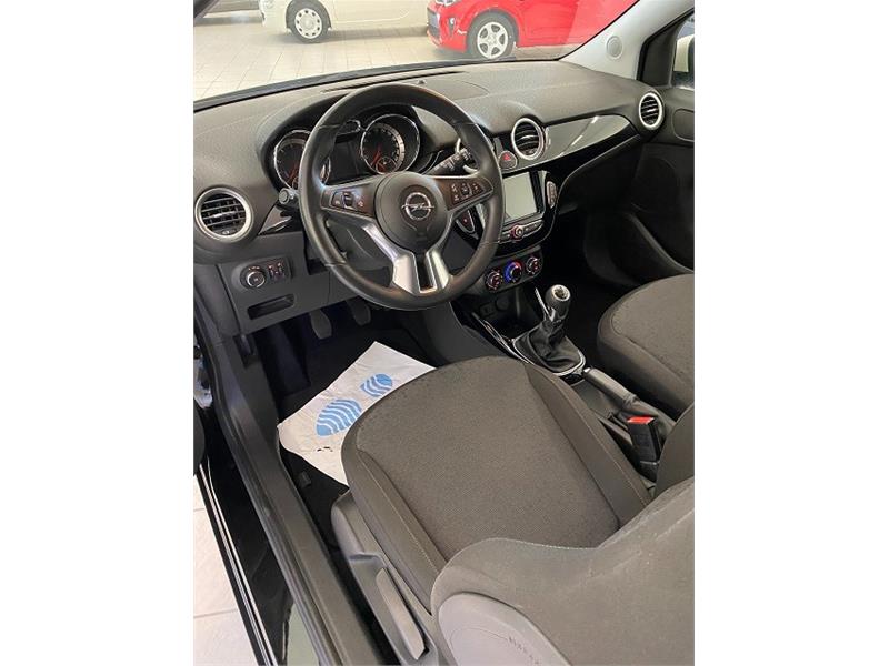Emmeauto autosalone plurimarche vendita auto Nuove, usate, km0 e aziendali