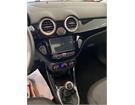 Emmeauto autosalone plurimarche vendita auto Nuove, usate, km0 e aziendali