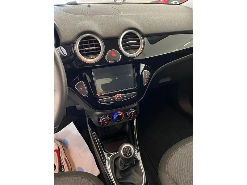 Emmeauto autosalone plurimarche vendita auto Nuove, usate, km0 e aziendali