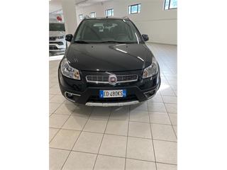 Emmeauto autosalone plurimarche vendita auto Nuove, usate, km0 e aziendali