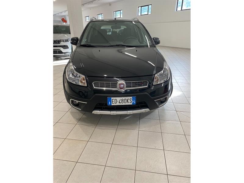 Emmeauto autosalone plurimarche vendita auto Nuove, usate, km0 e aziendali