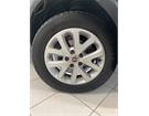 Emmeauto autosalone plurimarche vendita auto Nuove, usate, km0 e aziendali