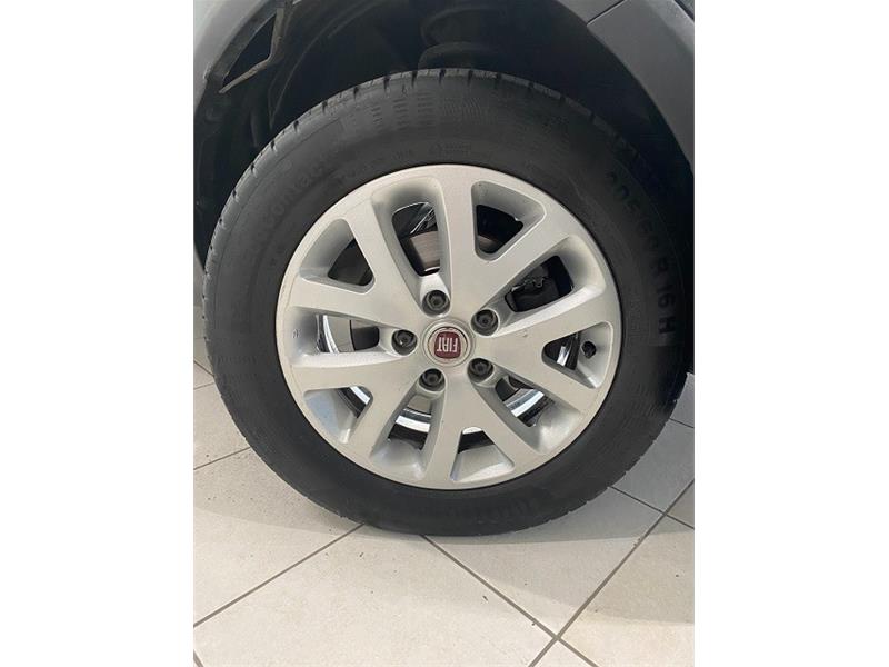 Emmeauto autosalone plurimarche vendita auto Nuove, usate, km0 e aziendali