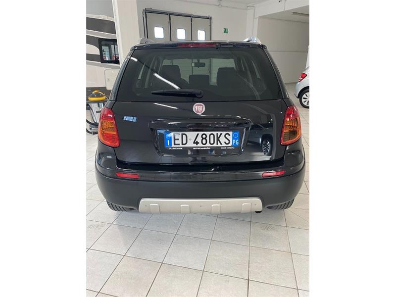 Emmeauto autosalone plurimarche vendita auto Nuove, usate, km0 e aziendali