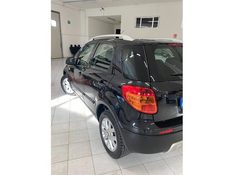 Emmeauto autosalone plurimarche vendita auto Nuove, usate, km0 e aziendali
