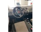Emmeauto autosalone plurimarche vendita auto Nuove, usate, km0 e aziendali