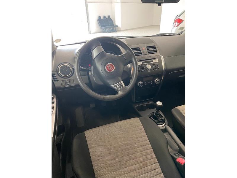 Emmeauto autosalone plurimarche vendita auto Nuove, usate, km0 e aziendali