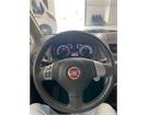 Emmeauto autosalone plurimarche vendita auto Nuove, usate, km0 e aziendali