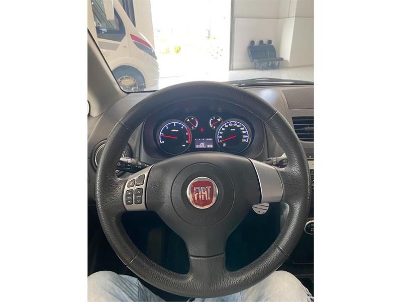 Emmeauto autosalone plurimarche vendita auto Nuove, usate, km0 e aziendali
