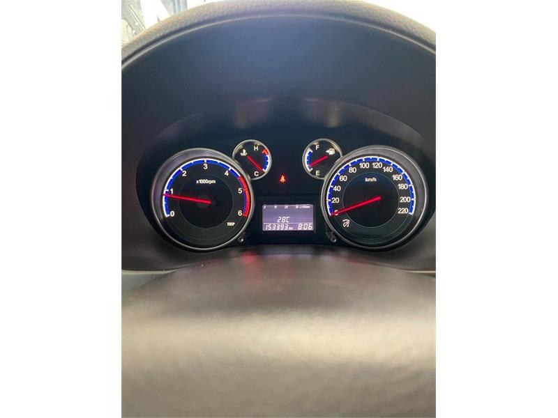 Emmeauto autosalone plurimarche vendita auto Nuove, usate, km0 e aziendali