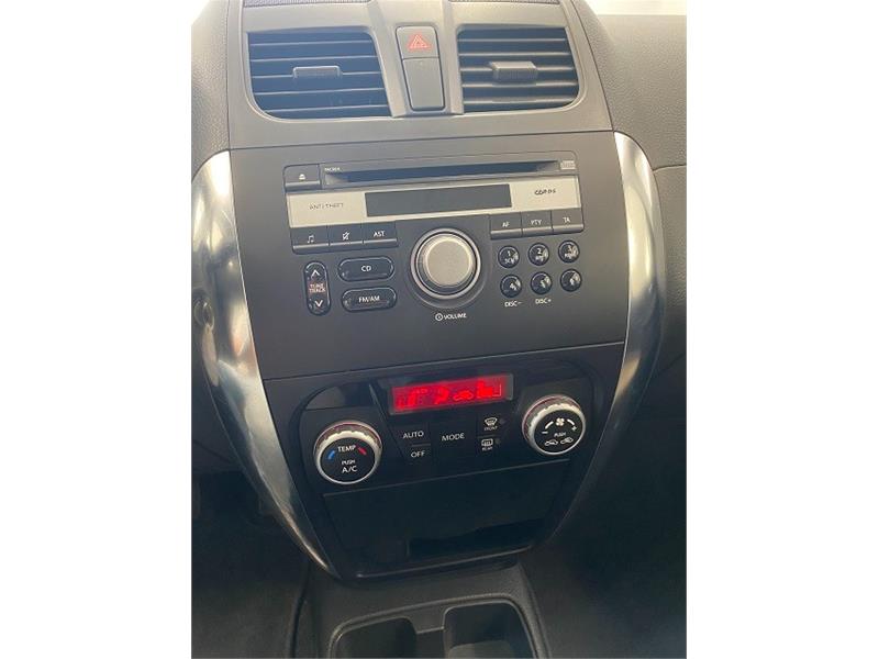Emmeauto autosalone plurimarche vendita auto Nuove, usate, km0 e aziendali