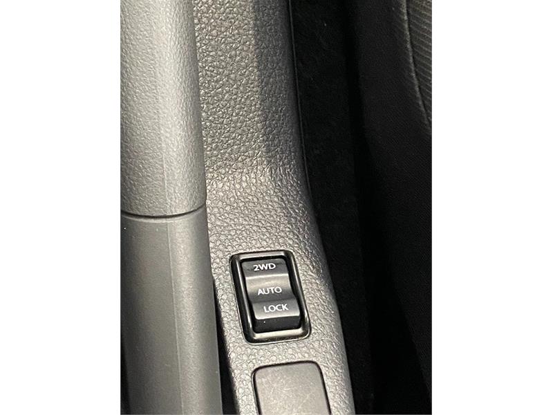 Emmeauto autosalone plurimarche vendita auto Nuove, usate, km0 e aziendali