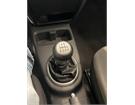 Emmeauto autosalone plurimarche vendita auto Nuove, usate, km0 e aziendali