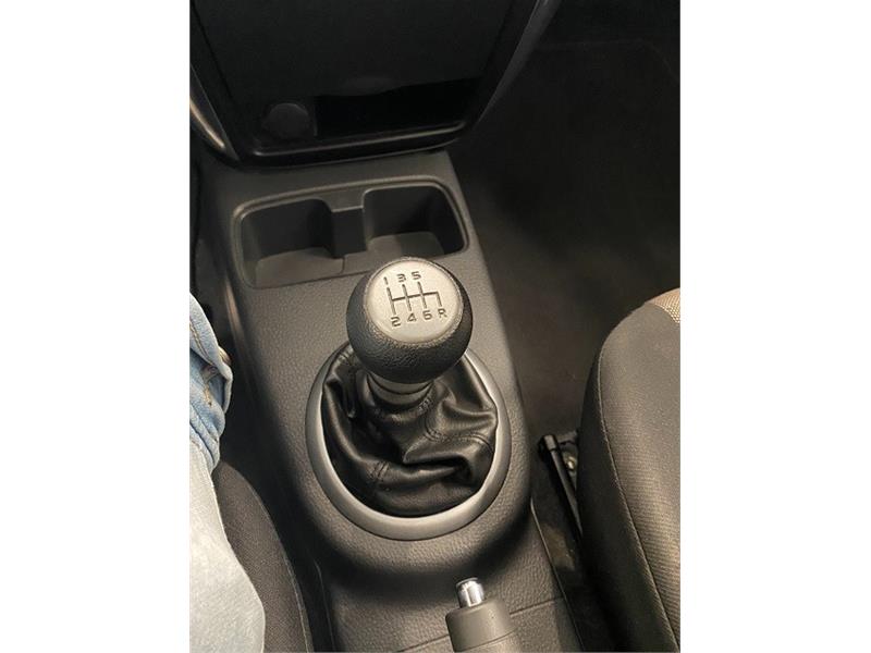 Emmeauto autosalone plurimarche vendita auto Nuove, usate, km0 e aziendali