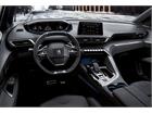 Emmeauto autosalone plurimarche vendita auto Nuove, usate, km0 e aziendali